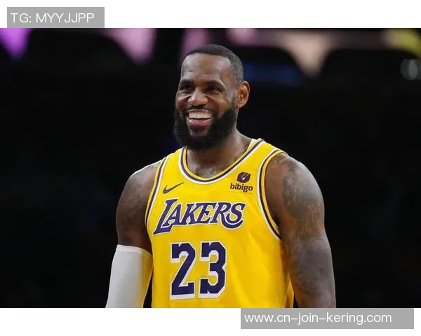 无詹湖10胜4负西部第四！詹姆斯有望下战迎首秀 世人热议急盼其复出