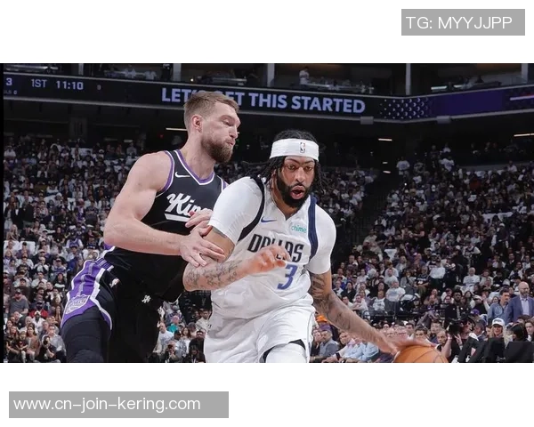 浓眉和小萨谁更适合公牛？ 浓眉打家园牌小萨打爱情牌