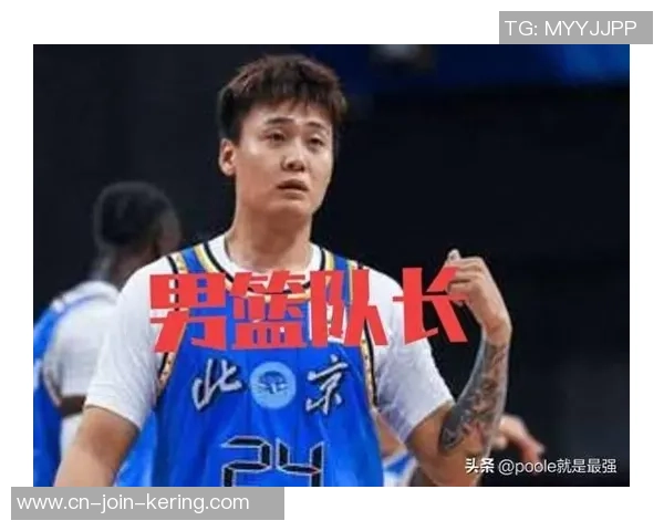 筛选出局！总经理场边指挥引公愤 卖赵睿换场馆运营拉胯？